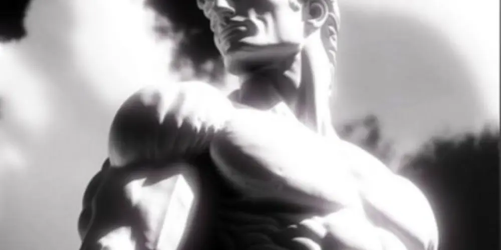 Imagem do grupo de WhatsApp Gamers e animes