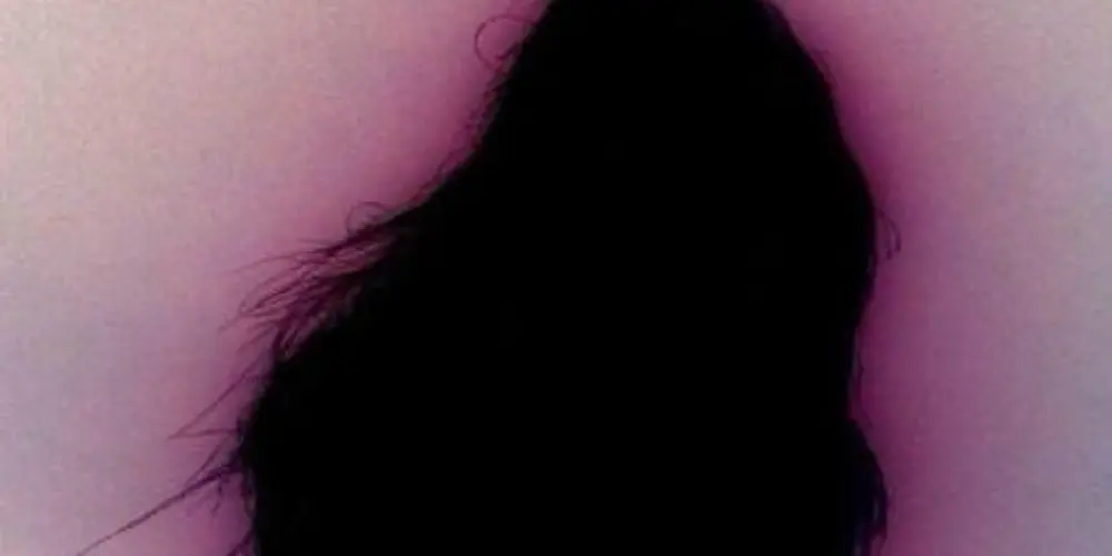 Imagem do grupo de WhatsApp Gamers Hub