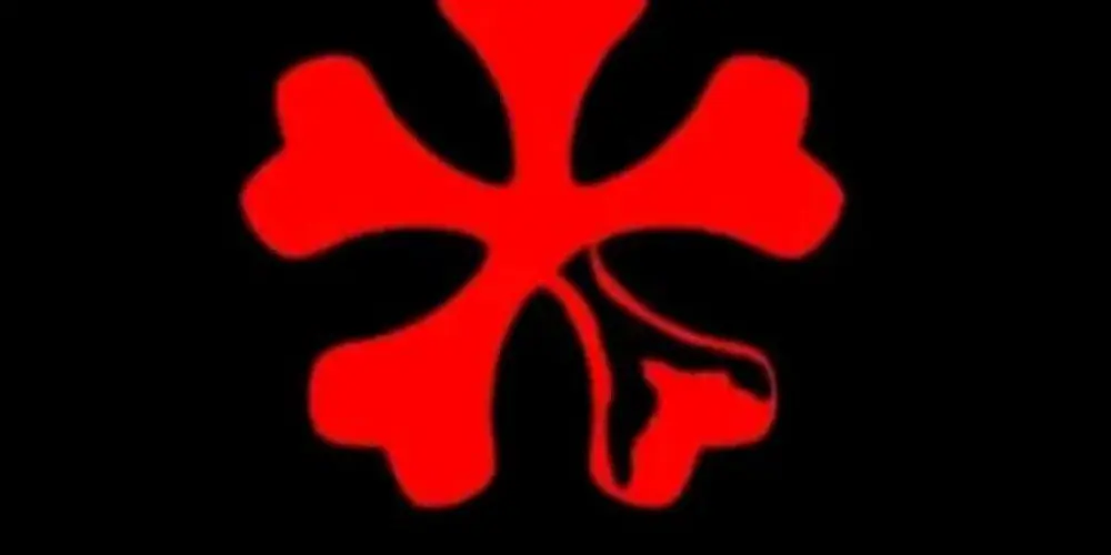 Imagem do grupo de WhatsApp Gamers mobile