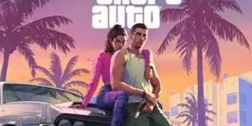 Imagem do grupo de WhatsApp GAMERS PS4/PS5 RESENHA E DICAS