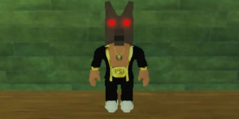 Imagem do grupo de WhatsApp GAMERS TODOS OS JOGOS