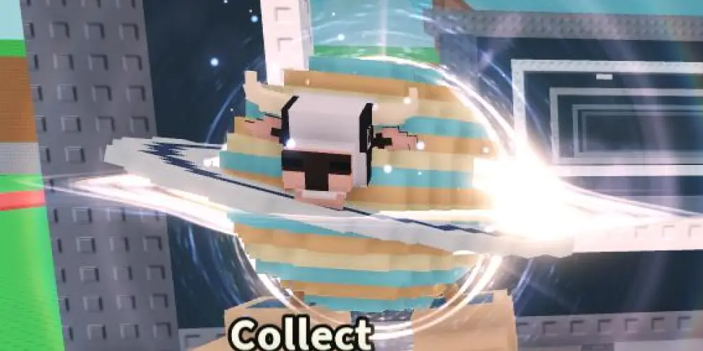 Imagem do grupo de WhatsApp GAMERS VICIADOS