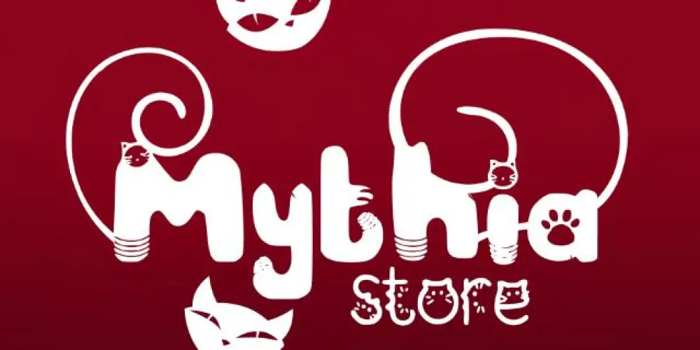 Imagem do grupo de WhatsApp 🍷𝕋𝕣𝕠𝕔𝕒𝕤 𝕖 𝕧𝕖𝕟𝕕𝕒𝕤 GAMES 🍷