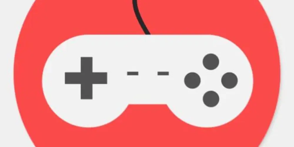 Imagem do grupo de WhatsApp GAMES 🎮🔥