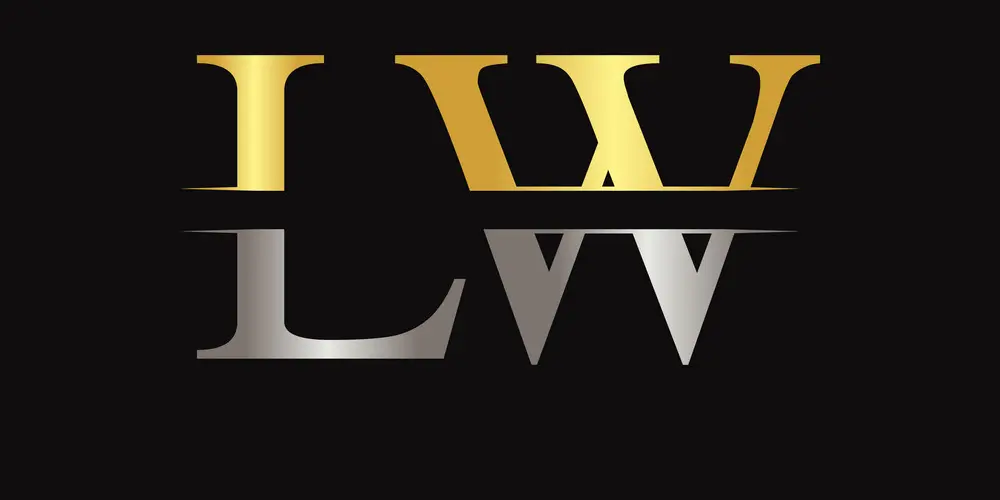 Imagem do grupo de WhatsApp Games