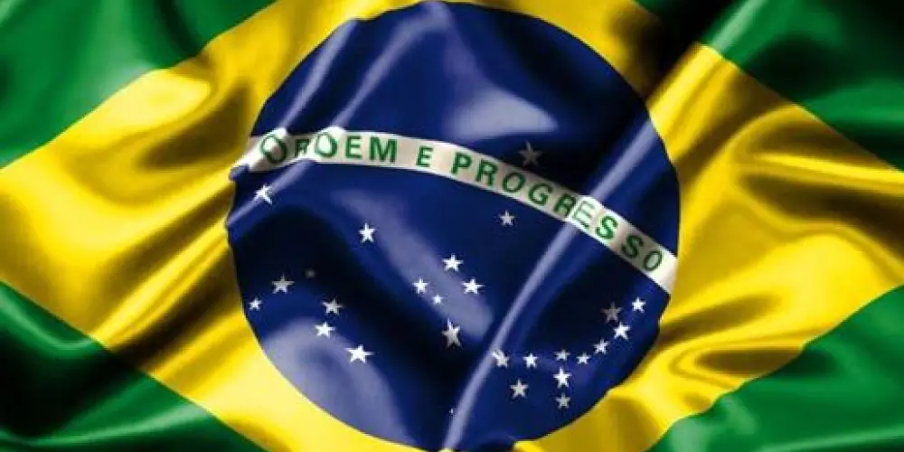 Imagem do grupo de WhatsApp Games🇧🇷🔥