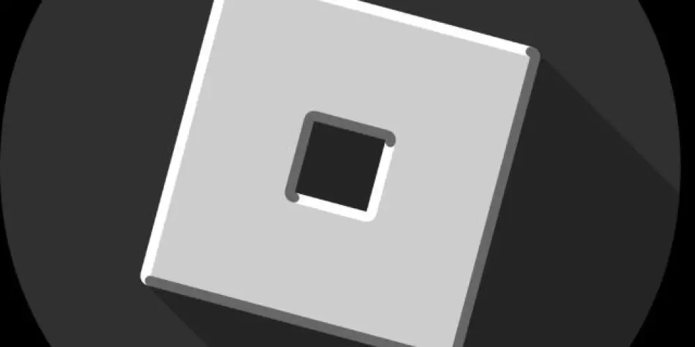 Imagem do grupo de WhatsApp Games