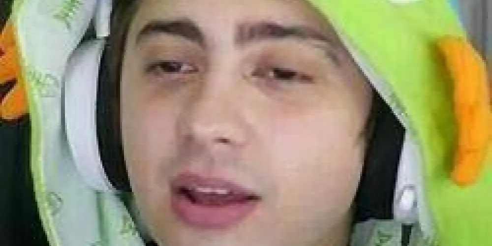 Imagem do grupo de WhatsApp GAMES💚