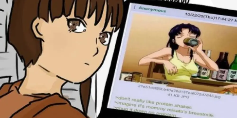 Imagem do grupo de WhatsApp (Games) 🎮 Acervo Público 🕹️