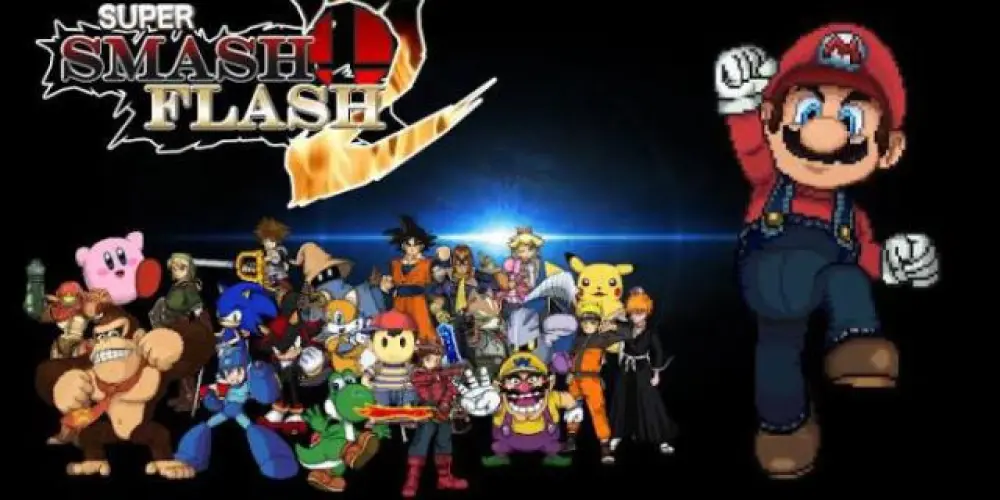 Imagem do grupo de WhatsApp Games ,animes e qualquer coisa