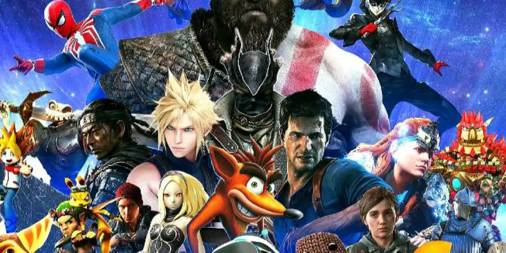 Imagem do grupo de WhatsApp °•꧁亗･G̶a̶m̶e̶s̶ ̶&̶ ̶A̶n̶i̶m̶e̶s̶亗☆Ⓥ.2.○™꧂•°