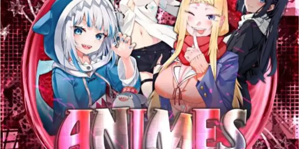 Imagem do grupo de WhatsApp ༺games աօʀʟɖ༻꧂