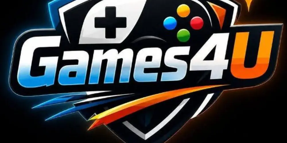 Imagem do grupo de WhatsApp Games com Descontos G4U