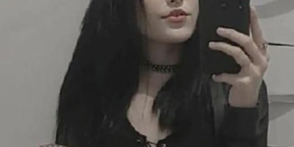 Imagem do grupo de WhatsApp Games da zoeira