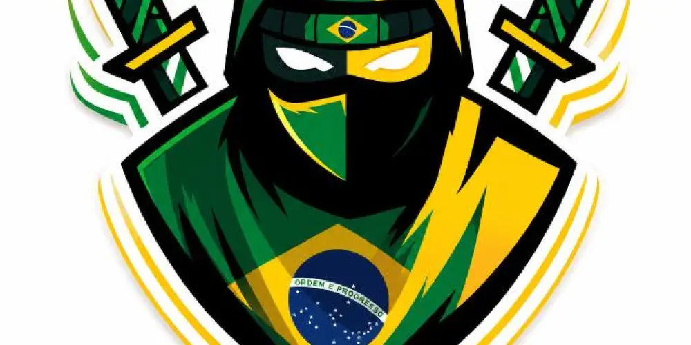 Imagem do grupo de WhatsApp Games Du BR