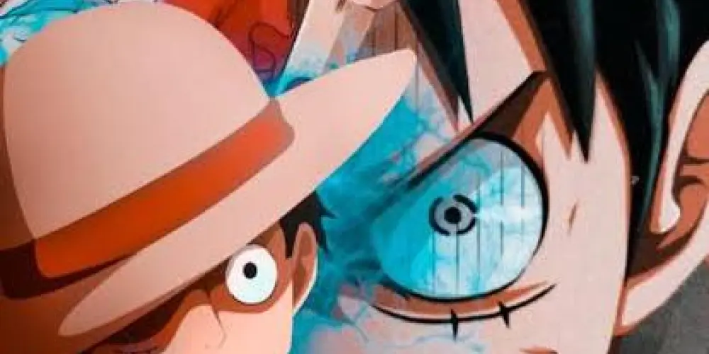 Imagem do grupo de WhatsApp Games e animes