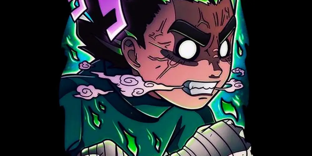 Imagem do grupo de WhatsApp Games e animes