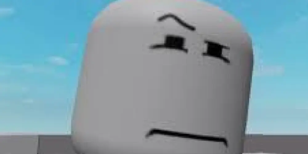 Imagem do grupo de WhatsApp Games E Desenhos