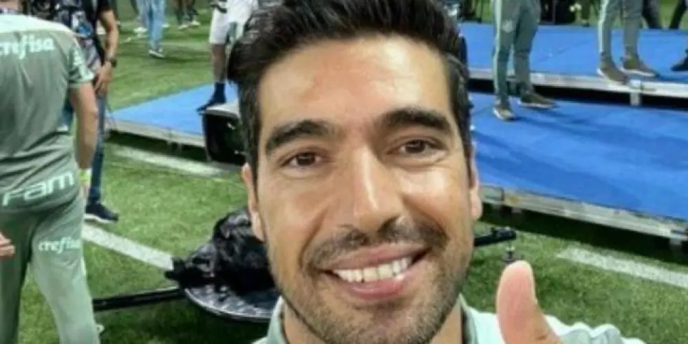 Imagem do grupo de WhatsApp GAMES!<>🎮 E Esportes 🏆 E notícias!📚