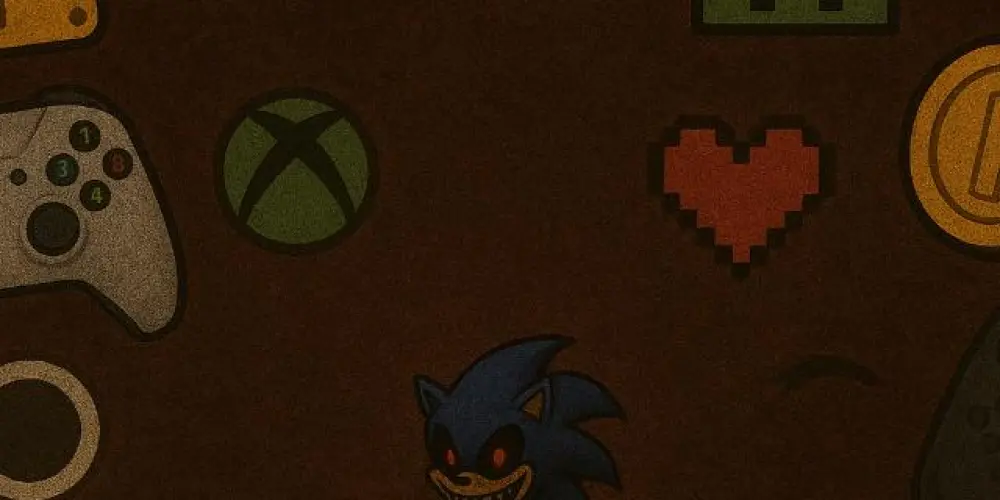 Imagem do grupo de WhatsApp Games e Figurinhas