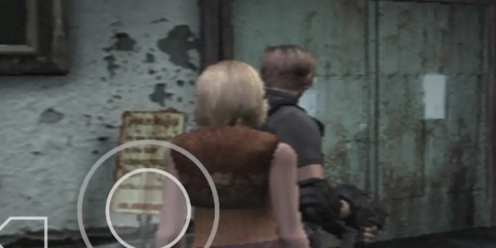 Imagem do grupo de WhatsApp Games e Figurinhas