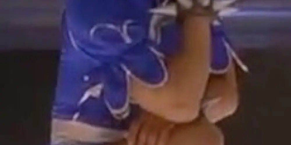 Imagem do grupo de WhatsApp GAMES E MARCAR DE JOGAR