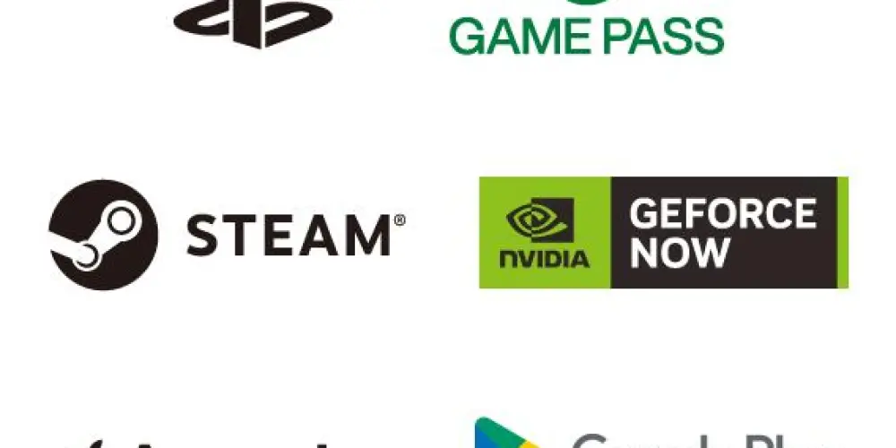 Imagem do grupo de WhatsApp Games e Resenha