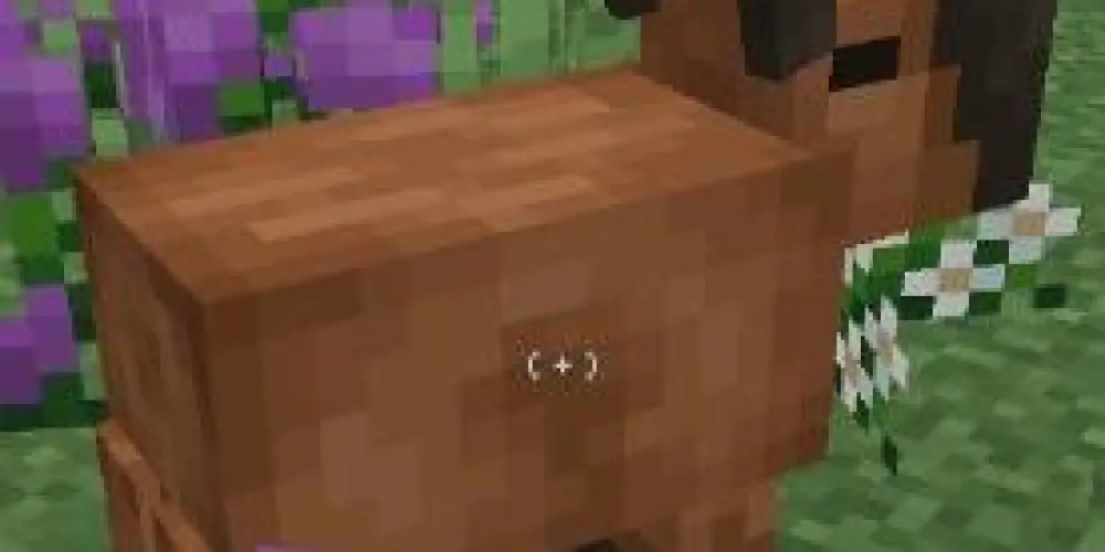 Imagem do grupo de WhatsApp GAMES EM GERAL!