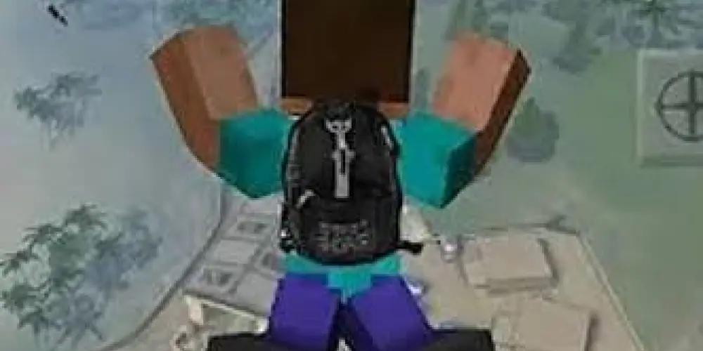 Imagem do grupo de WhatsApp Games em Geral✅