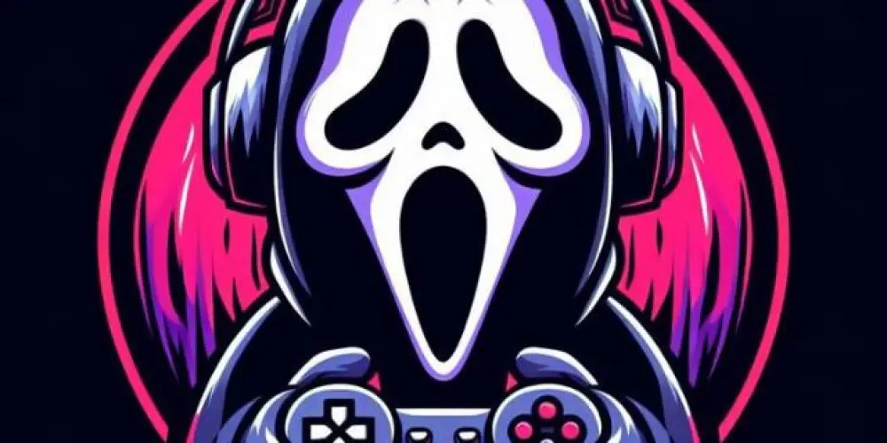 Imagem do grupo de WhatsApp Games flex