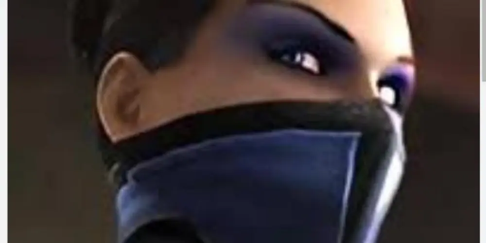 Imagem do grupo de WhatsApp 🎮 *GAMES FULL*🎮