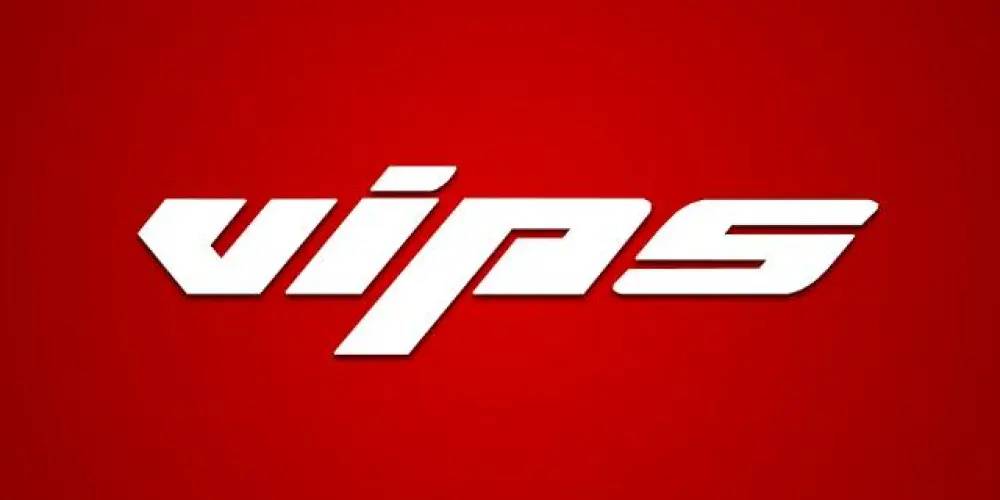 Imagem do grupo de WhatsApp Games mods VIP 24 horas