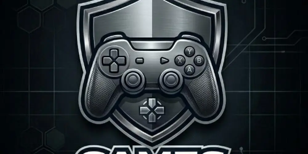 Imagem do grupo de WhatsApp GAMES OFICIAL 🎮