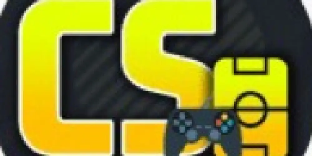 Imagem do grupo de WhatsApp Games sacanas brincadeiras