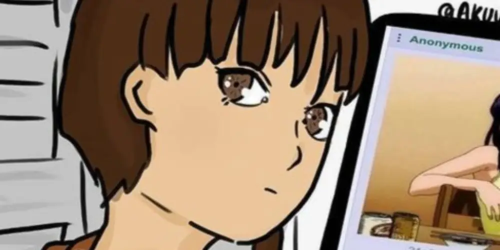 Imagem do grupo de WhatsApp (Games) 🚶🏿Tutoriais e Passo-a-Passo🚶🏻‍♀️