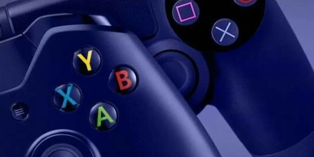 Imagem do grupo de WhatsApp GAMES UNIVERSE [OFICIAL] ®️