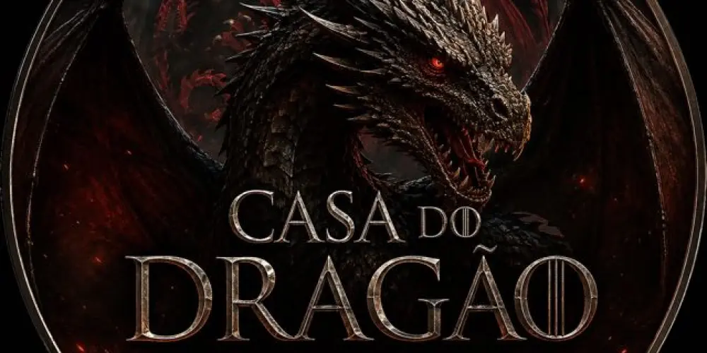 Imagem do grupo de WhatsApp GAMES WESTEROS🔥⚔️🐉
