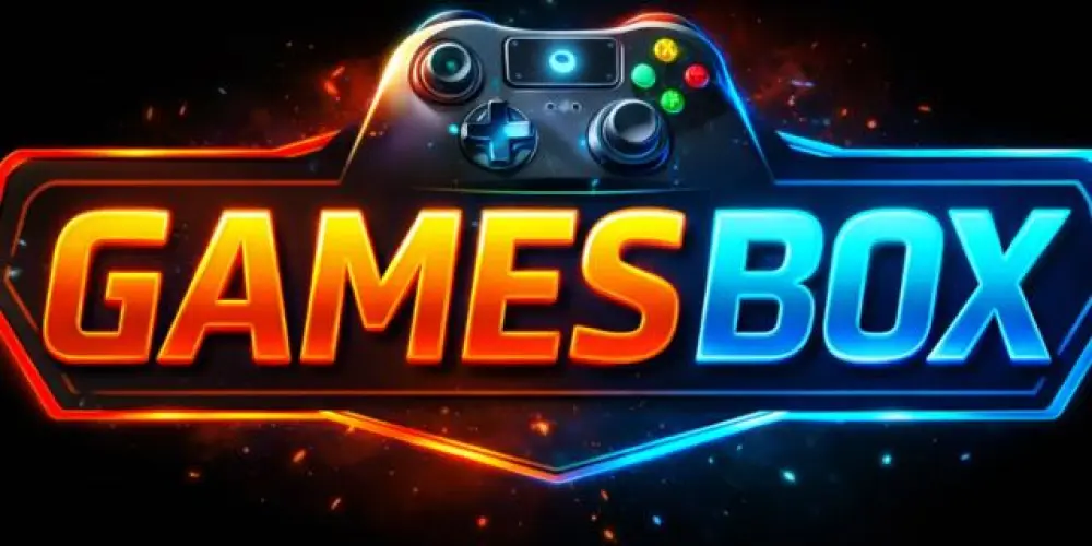 Imagem do grupo de WhatsApp Gamesboxbr3