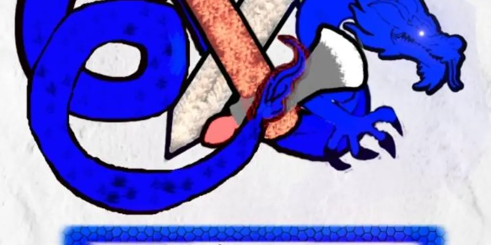 Imagem do grupo de WhatsApp 🪓GAMESLYS🗡️