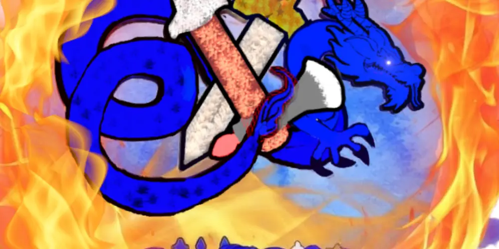 Imagem do grupo de WhatsApp 🪓GAMESLYS🗡️