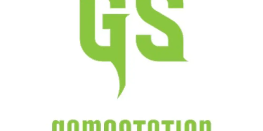 Imagem do grupo de WhatsApp GameStation