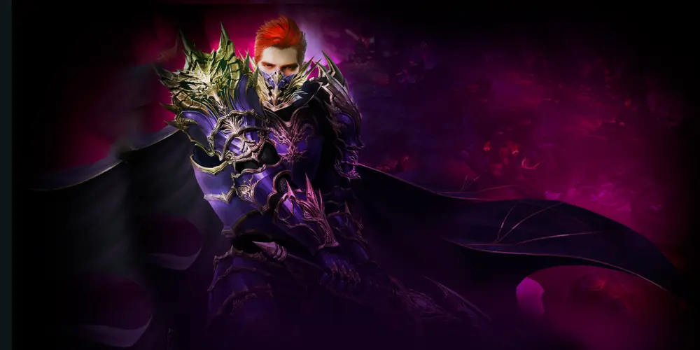 Imagem do grupo de WhatsApp GamesWteam Solutions