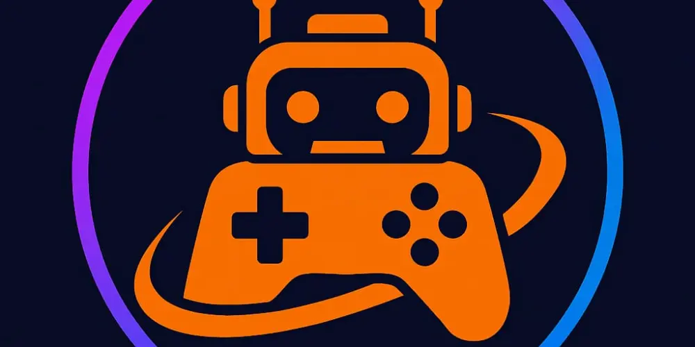 Imagem do grupo de WhatsApp GameVerse - ML