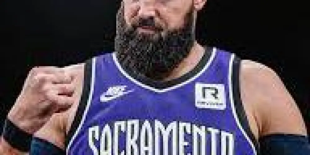 Imagem do grupo de WhatsApp 🏀 » GameWinner