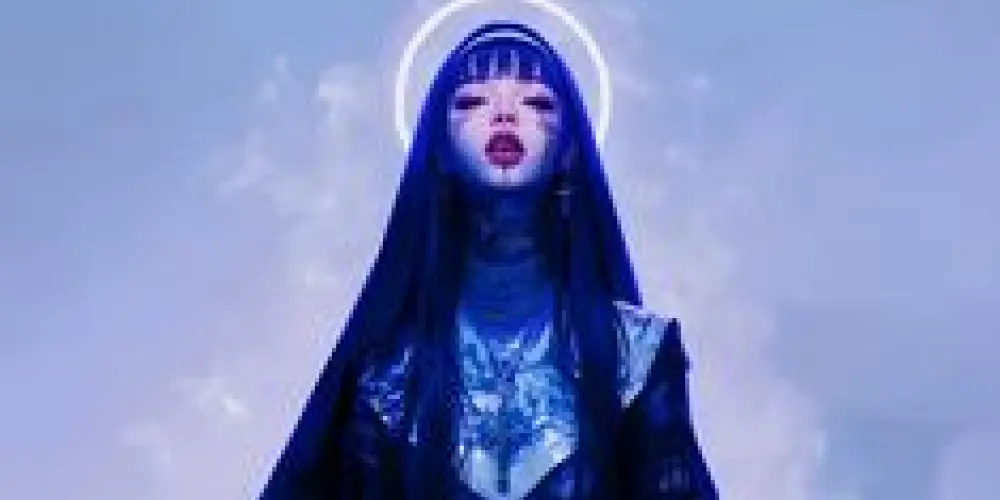 Imagem do grupo de WhatsApp GameWord diretório