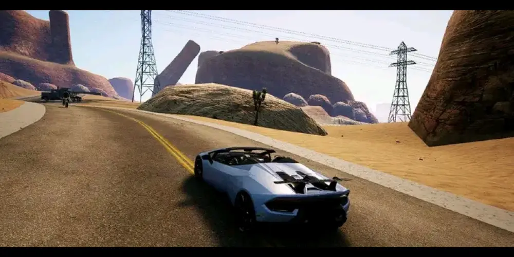 Imagem do grupo de WhatsApp GameZone