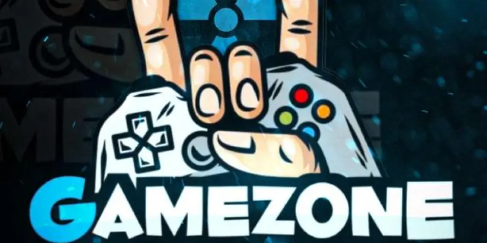 Imagem do grupo de WhatsApp GameZone WarZone🎮🕹️