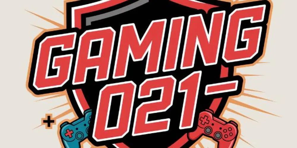 Imagem do grupo de WhatsApp GAMING_021