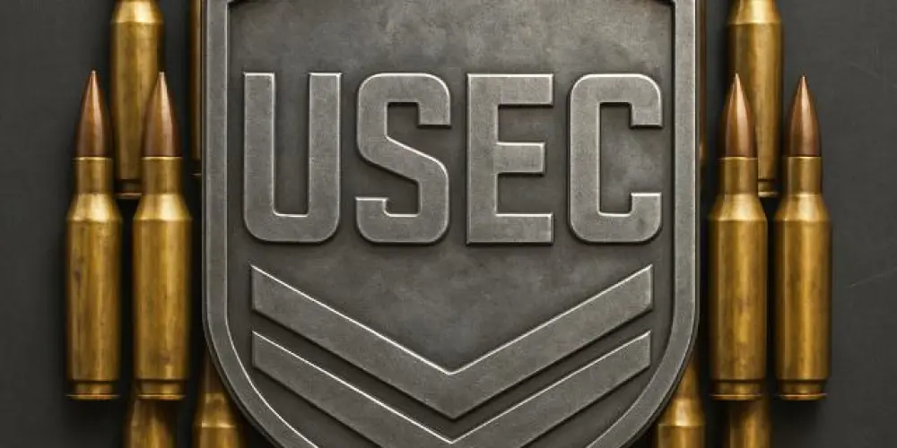 Imagem do grupo de WhatsApp GAMING MOBILE