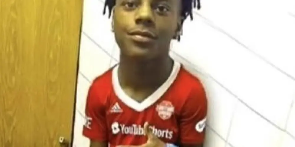 Imagem do grupo de WhatsApp ⃝🎮 gαмєяѕ ∂α кιηg ¢яιмѕση 💎ᴠͥɪͣᴘͫसूरज ⚔️